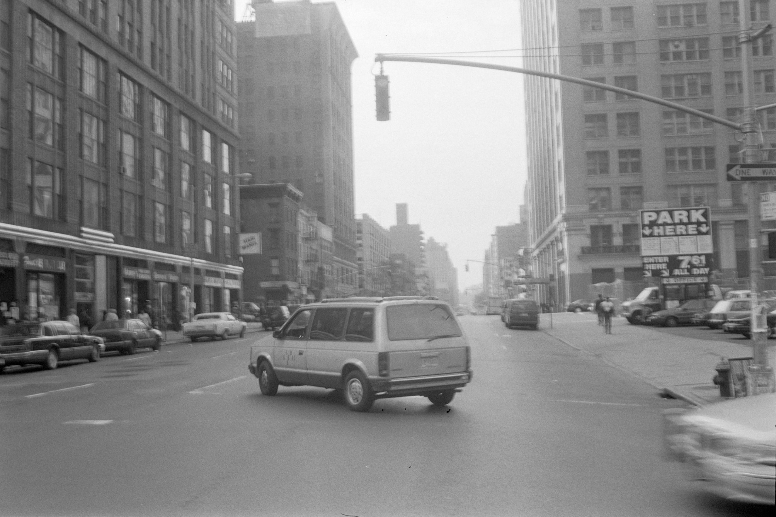 AHP FilmScan 240807 0793